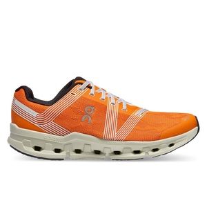 On Running Men’s Cloudgo sneakers